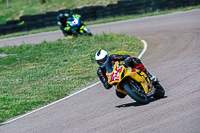 enduro-digital-images;event-digital-images;eventdigitalimages;lydden-hill;lydden-no-limits-trackday;lydden-photographs;lydden-trackday-photographs;no-limits-trackdays;peter-wileman-photography;racing-digital-images;trackday-digital-images;trackday-photos
